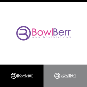 Logo Design by e-graphics for BB | Design: #15888808