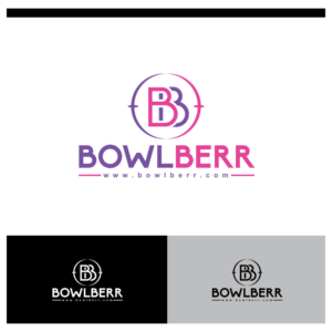 Logo Design by e-graphics for BB | Design: #15888809