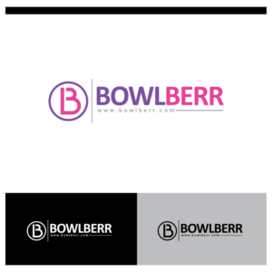 Logo Design by e-graphics for BB | Design: #15888810