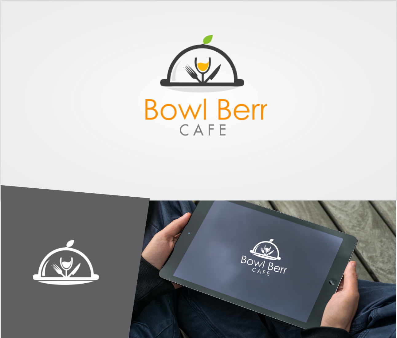 Design de Logo par Paulsein pour BB | Design #15898307