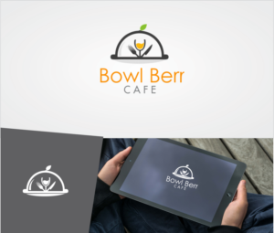Logo Design by Paulsein for BB | Design: #15898307