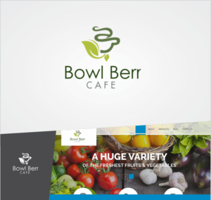 Logo Design by Paulsein for BB | Design: #15898308