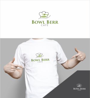 Logo Design by Paulsein for BB | Design: #15898310