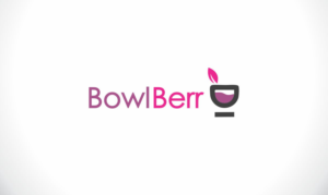 Logo Design by Paulsein for BB | Design: #15943495