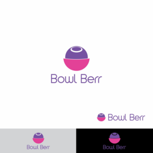 Logo Design by ev. for BB | Design: #15917380