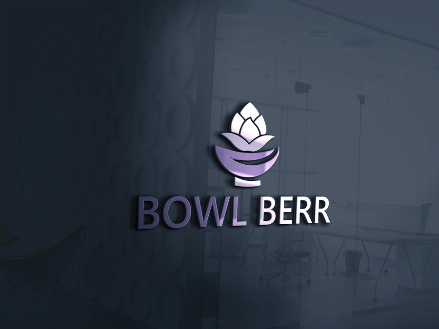 Logo Design by Top king  designer for BB | Design #15903596