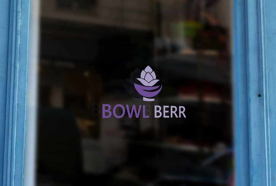Design de Logo par Top king  designer pour BB | Design #15903597