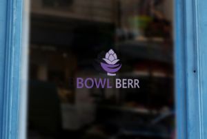 Logo Design by Top king  designer for BB | Design: #15903597