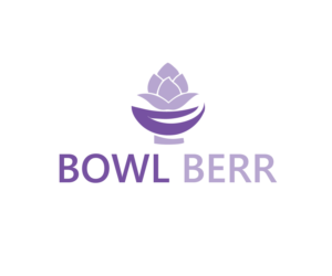 Logo Design by Top king  designer for BB | Design: #15903598