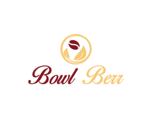 Logo Design by Onetouch110 for BB | Design: #15928962