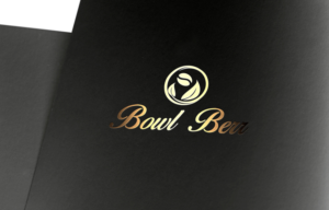 Logo Design by Onetouch110 for BB | Design: #15928963