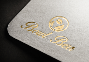 Logo Design by Onetouch110 for BB | Design: #15928965