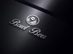 Logo Design by Onetouch110 for BB | Design: #15928966