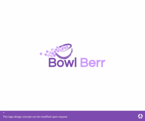 Logo Design by MBARO for BB | Design #15951884