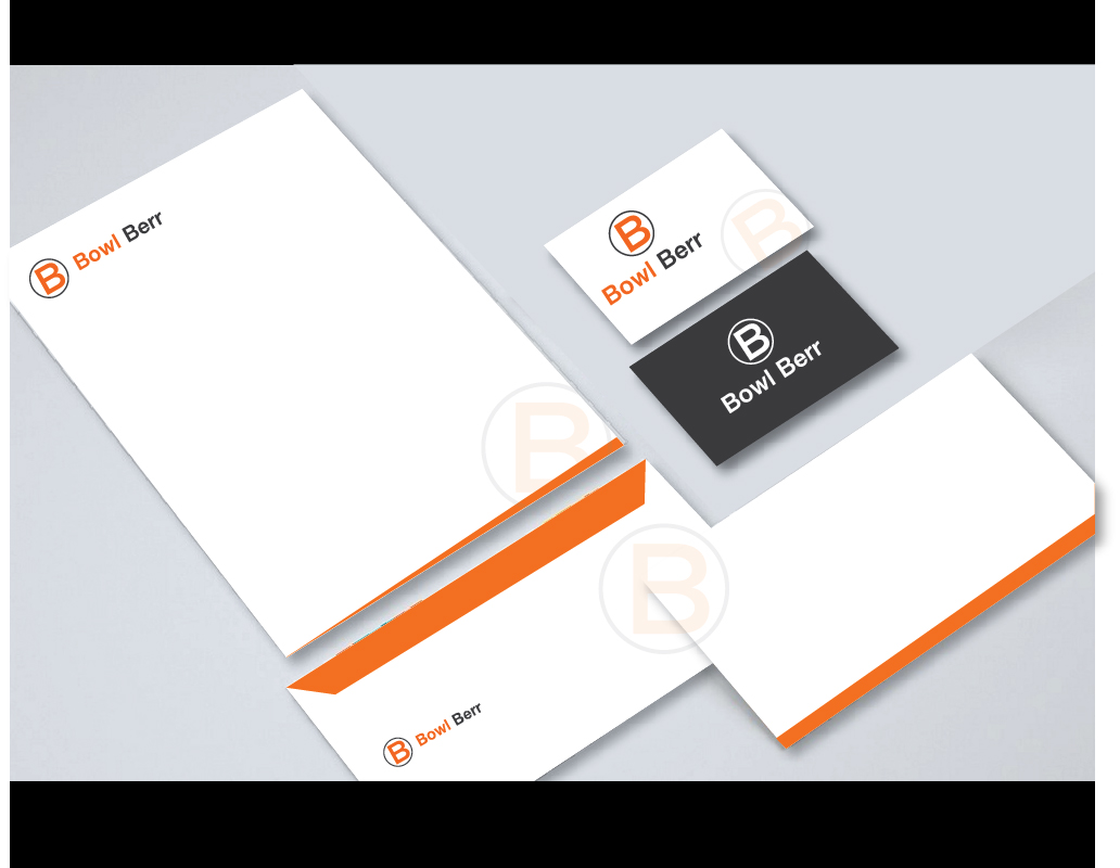 Logo-Design von AL-BARAKAH für BB | Design #15901224