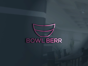 Logo Design by IconicEcho for BB | Design: #15908100