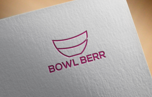 Logo Design by IconicEcho for BB | Design: #15908101