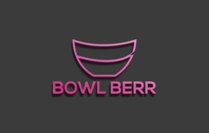 Logo Design by IconicEcho for BB | Design: #15908102