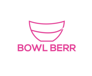 Logo Design by IconicEcho for BB | Design: #15908104