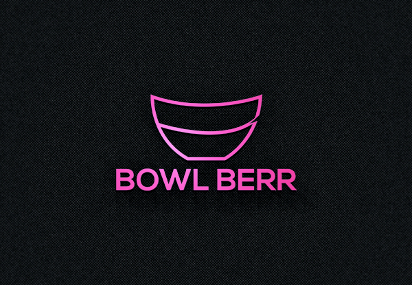 Design de Logo par IconicEcho pour BB | Design #15908105