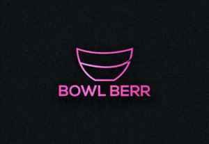 Logo Design by IconicEcho for BB | Design: #15908105