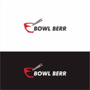Logo Design by Zafranrizki21 for BB | Design #15897093