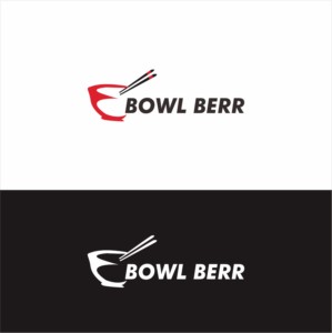 Logo Design by Zafranrizki21 for BB | Design: #15899452