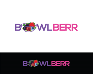 Logo Design by Sheikh Designer