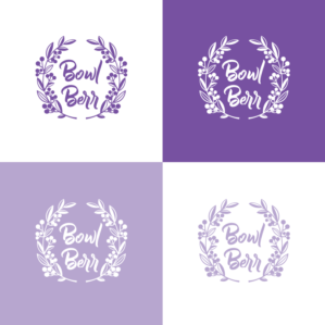 Logo Design by chynthiadewi91 for BB | Design: #15884187