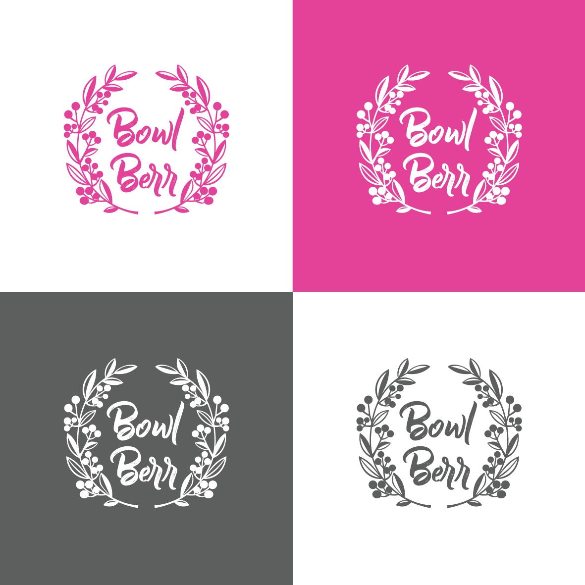 Design de Logo par chynthiadewi91 pour BB | Design #15884189