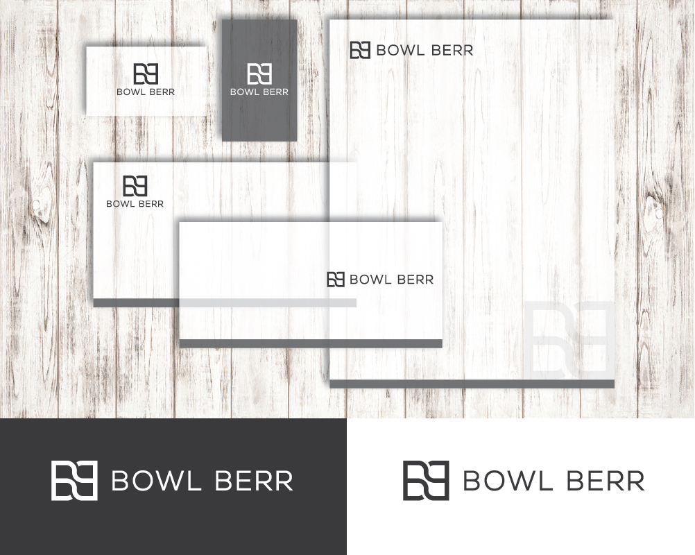 Design de Logo par Deep Night pour BB | Design #15890783