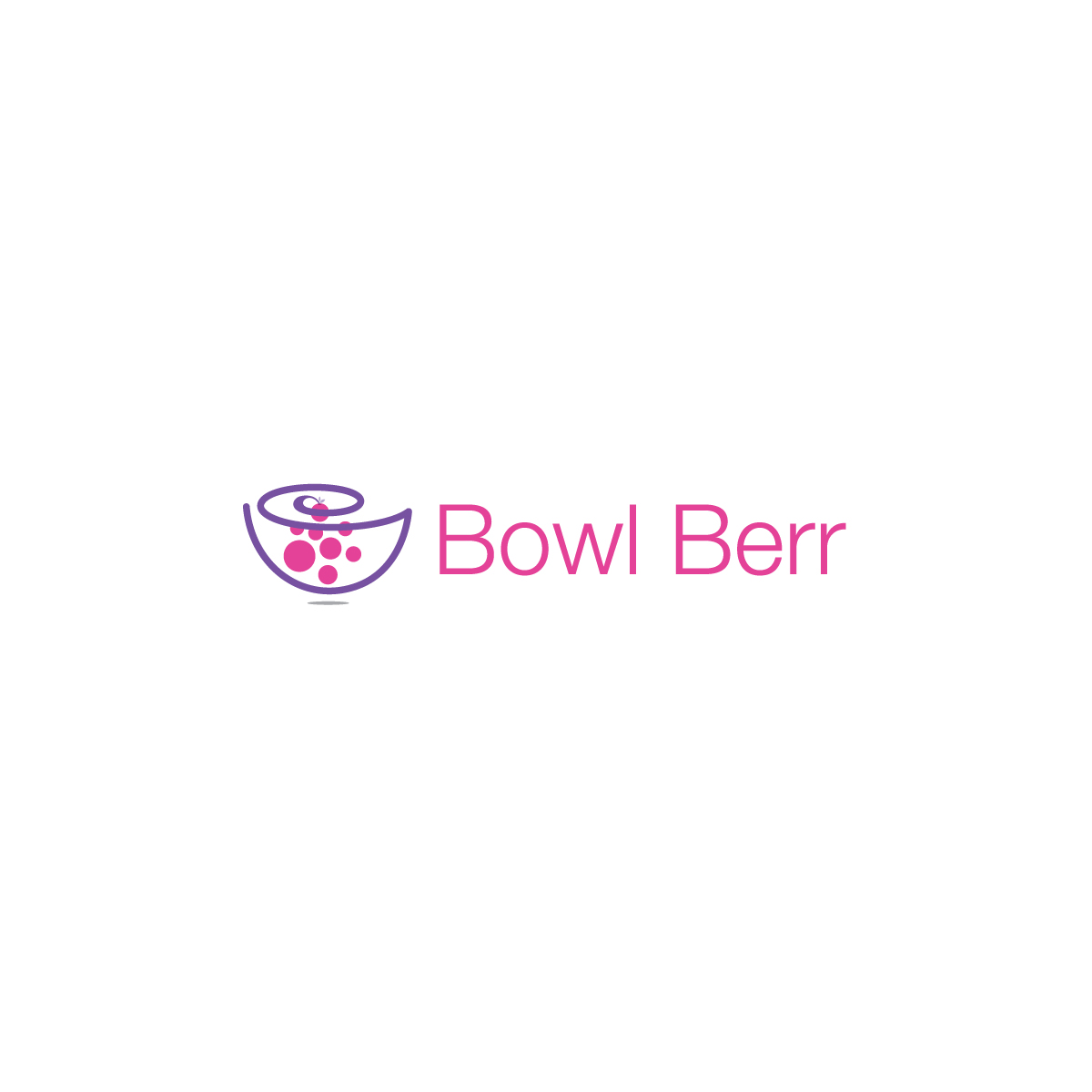 Logo Design by Ana124 for BB | Design #15966510