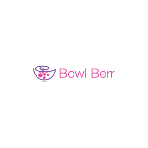 Logo Design by Ana124 for BB | Design #15966510