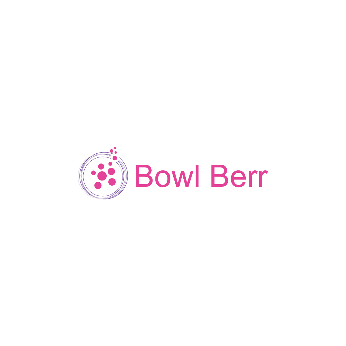 Design de Logo par Ana124 pour BB | Design #15966511