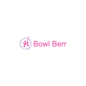 Logo Design by Ana124 for BB | Design: #15966511