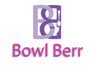 Logo Design by ielu