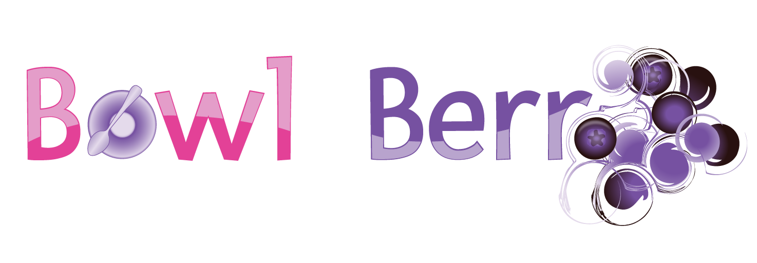 Logo Design by ielu for BB | Design #15951872