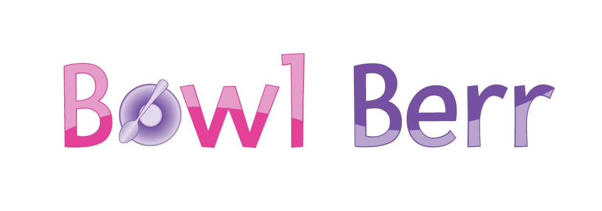 Design de Logo par ielu pour BB | Design #15951886