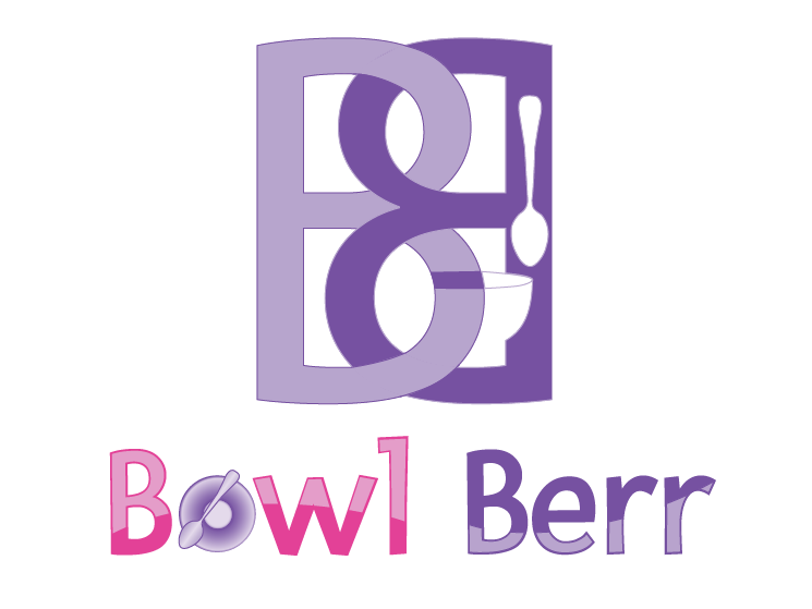 Design de Logo par ielu pour BB | Design #15951899