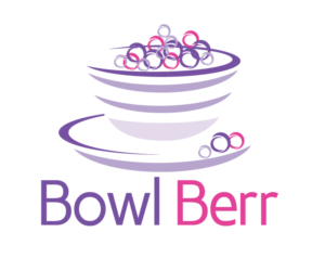 Logo Design by ielu for BB | Design: #15951915