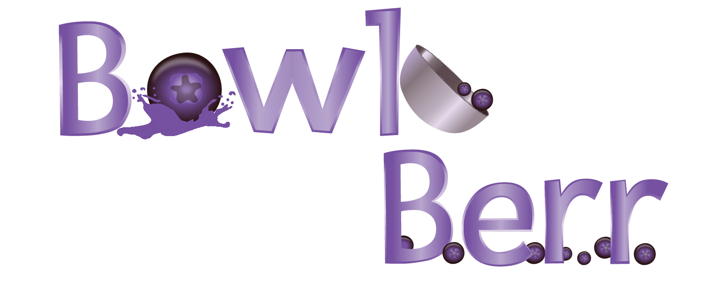 Design de Logo par ielu pour BB | Design #15951916