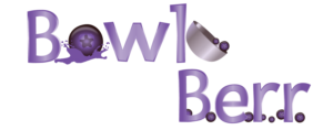 Logo Design by ielu for BB | Design: #15951916