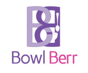 Logo Design by ielu for BB | Design: #15951931