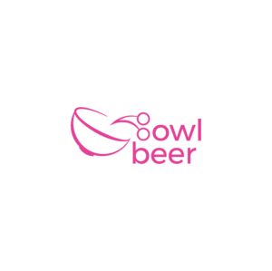 Logo Design by adhinatarisa24