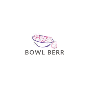 Logo Design by Sushma for BB | Design: #15911938
