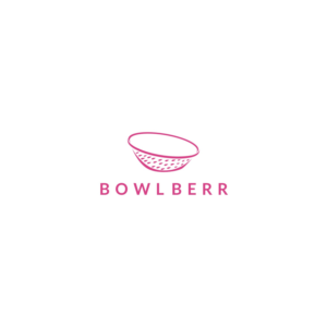 Logo Design by Sushma for BB | Design: #15912099