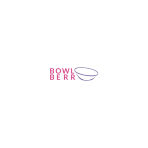 Logo Design by Sushma for BB | Design: #15912131