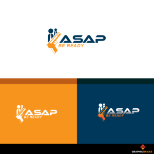 Logo Design by Graphic Bricks