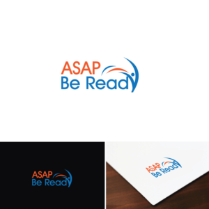 Logo-Design von e-graphics für dieses Projekt | Design: #15904696