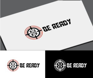 Logo Design by future logo.com